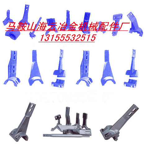 圓友2000型螺旋式混凝土攪拌機拌葉片、攪拌臂、兩端襯板生產(chǎn)廠家