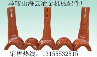 山東建友2000混凝土攪拌機(jī)側(cè)襯板、攪拌葉片、攪拌臂生產(chǎn)廠家在哪