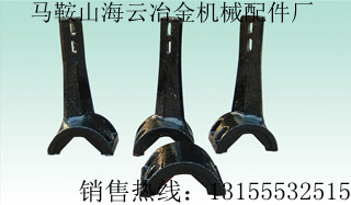 建機JS750攪拌機優(yōu)質(zhì)攪拌葉片、建機750強制攪拌機襯板、攪拌臂