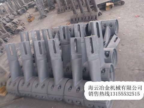 南方路機攪拌機配件，南方路機攪拌站配件供應商