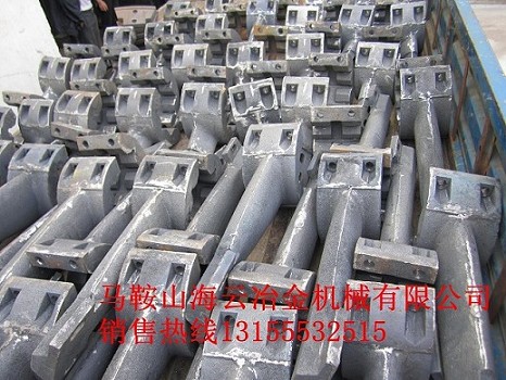 中聯(lián)重科攪拌站配件，中聯(lián)重科強制式攪拌機配件廠家直銷