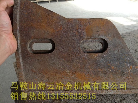 山東方圓攪拌主機配件，山東方圓攪拌機配件現(xiàn)貨供應