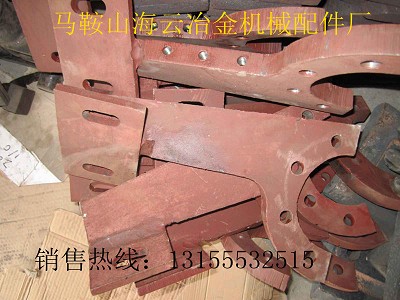 山東建科砼攪拌機(jī)配件，山東建科水泥攪拌機(jī)配件報(bào)價(jià)