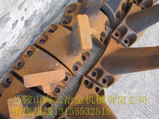 山東圓友攪拌機(jī)配件，山東圓友攪拌站配件價(jià)格