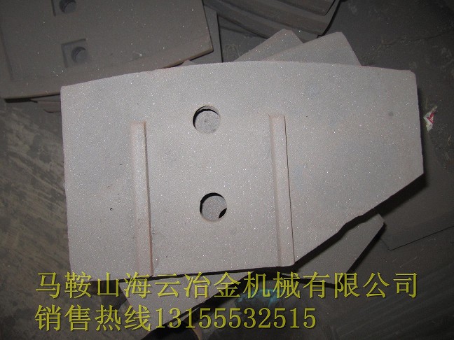 靖江雙雄攪拌主機(jī)配件，靖江雙雄攪拌機(jī)配件供貨商