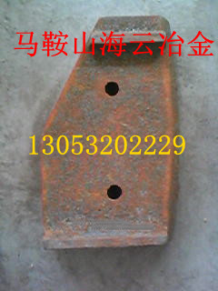 南通通球砼攪拌機(jī)配件，南通通球強(qiáng)制式攪拌機(jī)配件價(jià)格