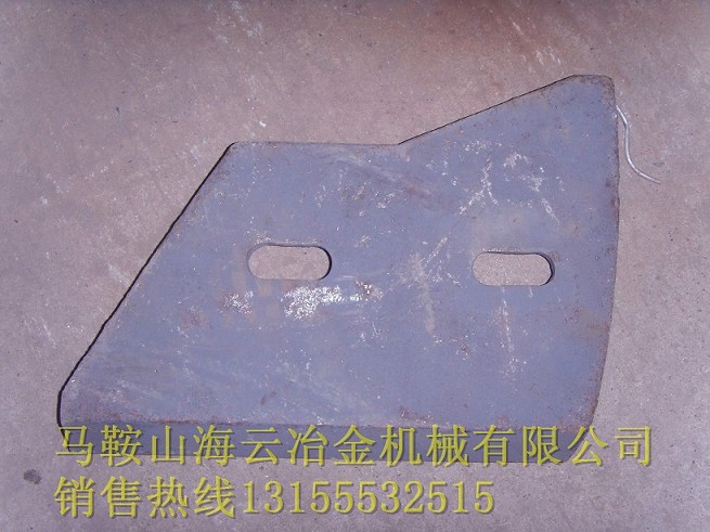 廣州五羊混凝土攪拌站配件，廣州五羊雙臥軸攪拌機(jī)配件現(xiàn)貨供應(yīng)