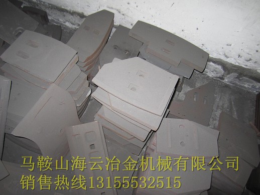 遼寧海諾攪拌機配件，遼寧海諾攪拌站配件現(xiàn)貨供應(yīng)