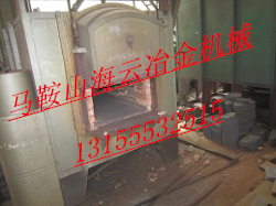 川都建機(jī)強(qiáng)制式攪拌機(jī)配件，川都建機(jī)襯板、葉片、攪拌臂供應(yīng)商