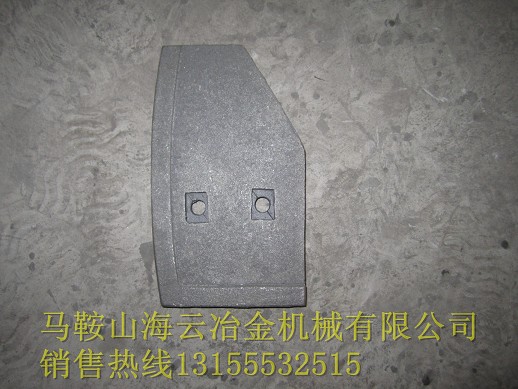 江陰豪盛攪拌機(jī)配件，江陰豪盛攪拌站配件廠家