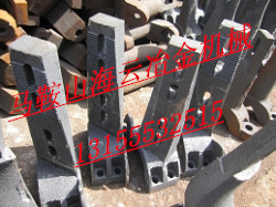 福建信達攪拌站配件，福建信達混凝土攪拌站配件廠家直銷