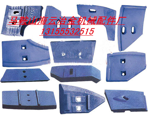 鄭州強(qiáng)力攪拌機(jī)配件，鄭州強(qiáng)力攪拌站配件廠家電話