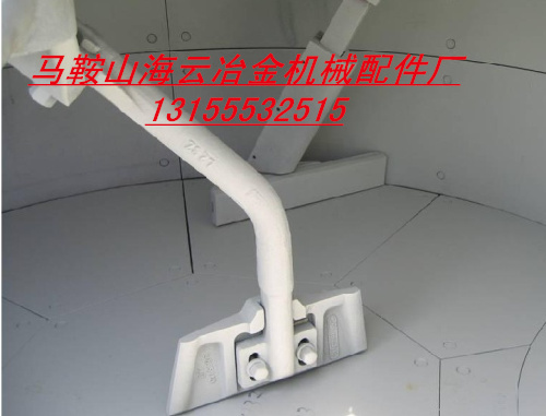 利勃海爾強(qiáng)制式攪拌機(jī)配件，利勃海爾砼攪拌機(jī)配件供貨商