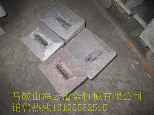 Marini瑪連尼瀝青混合設(shè)備配件，Marini瑪連尼拌合機(jī)配件價(jià)格