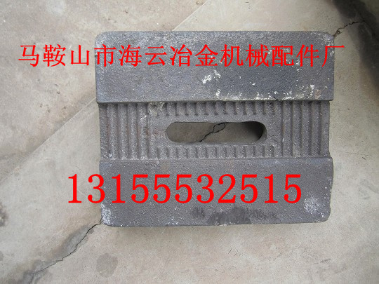 Marini瑪連尼瀝青攪拌主機(jī)配件，Marini瑪連尼攪拌機(jī)配件廠家直銷