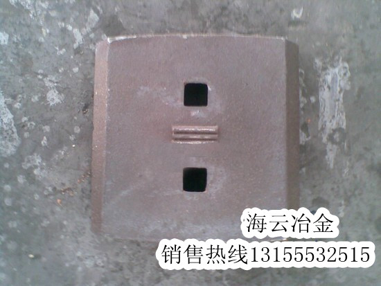 無(wú)錫錫通瀝青攪拌主機(jī)配件，無(wú)錫錫通攪拌機(jī)配件批發(fā)