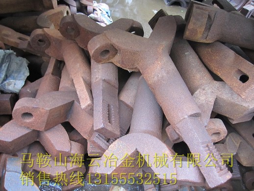 無(wú)錫錫通瀝青拌合機(jī)配件，無(wú)錫錫通襯板、葉片、攪拌臂供應(yīng)商