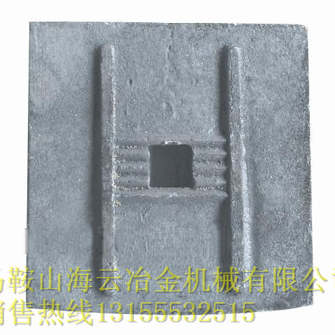 無(wú)錫佳通瀝青拌合站配件，無(wú)錫佳通襯板、葉片、攪拌臂現(xiàn)貨供應(yīng)