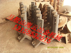 無錫環(huán)球拌合機(jī)配件，無錫環(huán)球?yàn)r青站配件熱賣