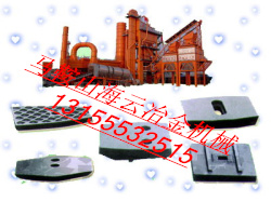 遼陽(yáng)筑機(jī)瀝青攪拌機(jī)配件，遼陽(yáng)筑機(jī)瀝青拌合機(jī)配件廠家