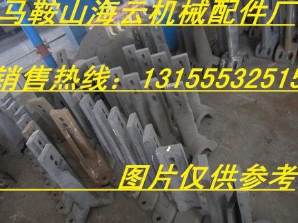 芬蘭摩美迪攪拌機(jī)配件，瀝青攪拌機(jī)配件參數(shù)