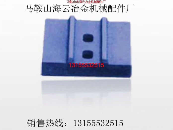 南方路機(jī)穩(wěn)定土廠配件，南方路機(jī)穩(wěn)定土拌合機(jī)配件生產(chǎn)生產(chǎn)廠家