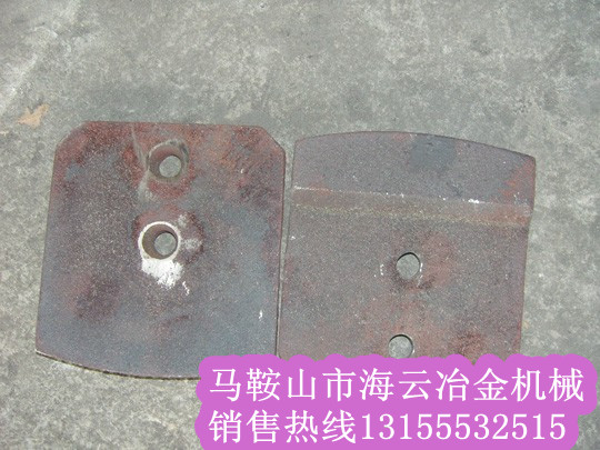 山東貝特水穩(wěn)拌合機(jī)配件，二灰拌合機(jī)配件廠家報價