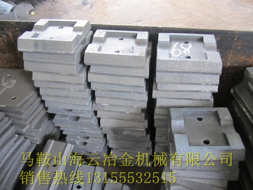 泰安岳首二灰拌合機(jī)配件，泰安岳首穩(wěn)定土拌合機(jī)配件參數(shù)