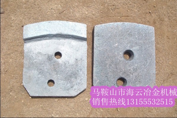 徐工水穩(wěn)拌合機(jī)配件，徐工穩(wěn)定土廠拌機(jī)配件批發(fā)商