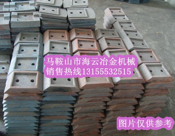 鎮(zhèn)江阿倫穩(wěn)定土配件，鎮(zhèn)江阿倫水穩(wěn)站配件在哪買