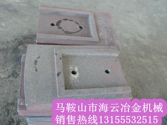 鼎盛天工水穩(wěn)拌合機配件，鼎盛天工二灰拌合機配件優(yōu)惠供應