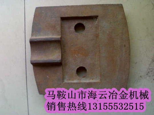 西安華山穩(wěn)定土廠拌機配件，西安華山二灰拌合機配件在哪有賣