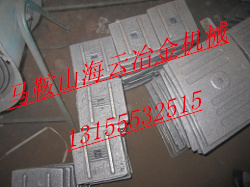無錫環(huán)球穩(wěn)定土配件，無錫環(huán)球葉片、攪拌臂報(bào)價(jià)