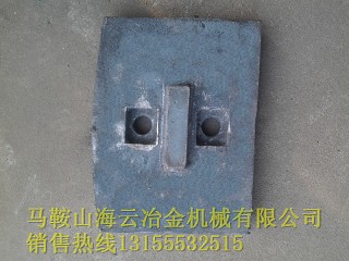 佛山佛宇穩(wěn)定土配件，佛山佛宇水穩(wěn)拌合機(jī)配件價格