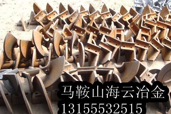 ABG攤鋪機(jī)配件，ABG葉輪、葉片、護(hù)套、護(hù)瓦、瓦蓋優(yōu)惠供應(yīng)