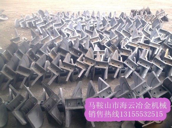 三一重工攤鋪機(jī)配件，三一重工葉片、葉輪、護(hù)套、護(hù)瓦、瓦蓋質(zhì)優(yōu)價(jià)廉