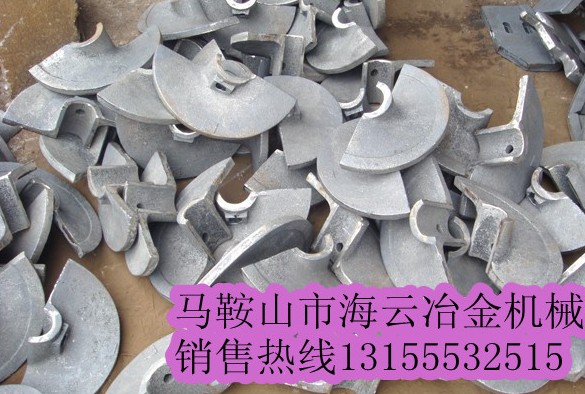 中聯(lián)重科攤鋪機(jī)配件，中聯(lián)重科瀝青攤鋪機(jī)配件在哪買