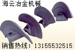 天津鼎盛攤鋪鋪機(jī)配件，天津鼎盛瀝青攤鋪機(jī)配件廠家直銷(xiāo)