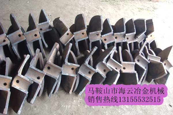 鎮(zhèn)江阿倫攤鋪機(jī)配件，鎮(zhèn)江阿倫葉片、葉輪、護(hù)套、護(hù)瓦、瓦蓋銷(xiāo)售處
