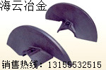 戴納派克瀝青攤鋪機(jī)配件，戴納派克葉片、葉輪、護(hù)套、護(hù)瓦、瓦蓋優(yōu)惠供應(yīng)
