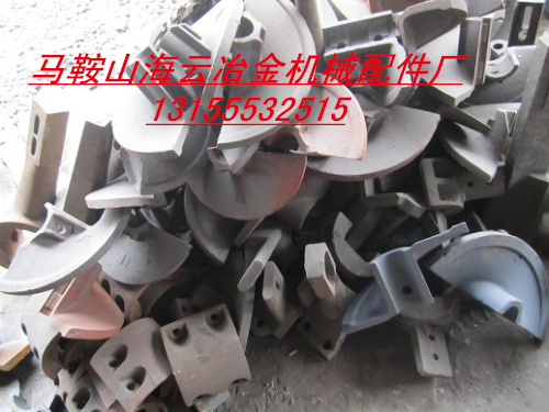 常林?jǐn)備仚C(jī)配件，常林瀝青攤鋪機(jī)配件報(bào)價(jià)