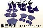 卡特彼勒瀝青攤鋪機(jī)配件，卡特彼勒葉片、葉輪、護(hù)套、護(hù)瓦、瓦蓋現(xiàn)貨供應(yīng)