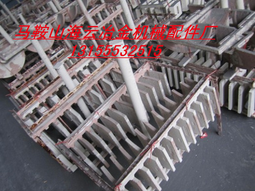維特根攤鋪機(jī)配件，維特根瀝青攤鋪機(jī)配件優(yōu)惠供應(yīng)