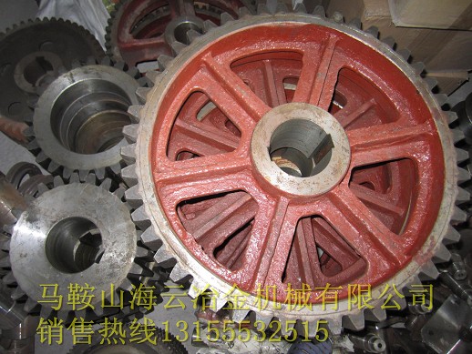 南通鼎天臥式攪拌機(jī)配件，南通鼎天混凝土攪拌機(jī)配件熱賣(mài)中