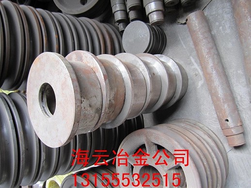 南通通球攪拌機(jī)配件，南通通球水泥攪拌機(jī)配件生產(chǎn)廠家