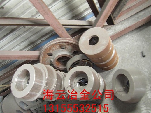 南通鼎天臥式攪拌機(jī)配件，南通鼎天強(qiáng)制式攪拌機(jī)配件批發(fā)