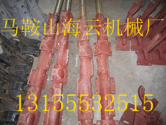 山東天宇砼攪拌機配件，山東天宇混凝土攪拌機配件廠家電話