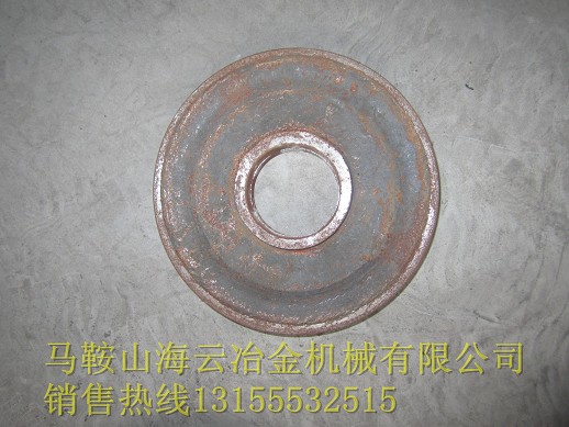 南通鼎天混凝土攪拌機配件，南通鼎天鋼絲輪、鋼絲滑輪、鋼絲繩滑輪廠