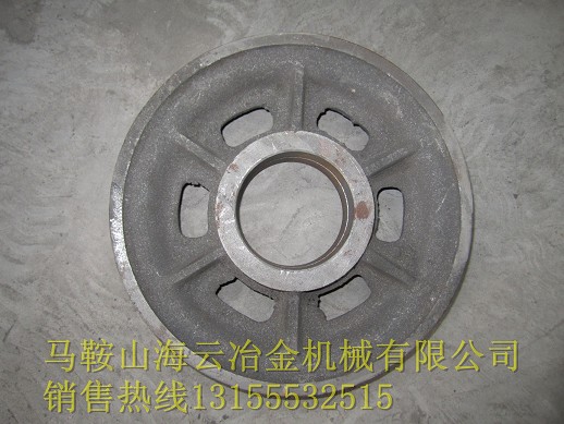 浙江虎霸強制工攪拌機配件，浙江虎霸混凝土攪拌機配件現(xiàn)貨直銷