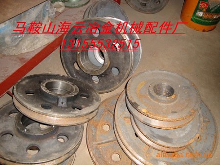 揚(yáng)州攪拌機(jī)配件，揚(yáng)州雙臥軸攪拌機(jī)配件價格優(yōu)惠
